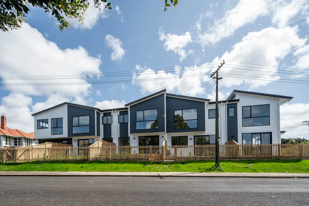 Panmure 3침실 Offers over $800,000 considered