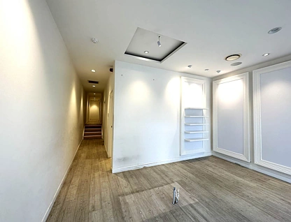 42 Hurstmere Road, Takapuna, North Shore City, 0 Bedrooms, 0 Bathrooms, Retail Premises
