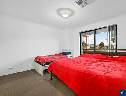 10 Navarino Terrace, Baldivis, WA 6171, 4房, 2浴, House