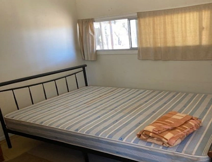 MC 72295, Rubyvale, Fitzroy, 1 Kuwarto, 1 Banyo, House