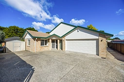 2/21 Elizabeth Avenue, Papatoetoe