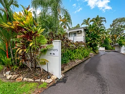 5/32-34 Mudlo Street, Port Douglas