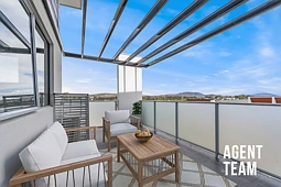 128/230 Flemington Road, Harrison