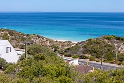 5 Sunset Close, Peppermint Grove Beach
