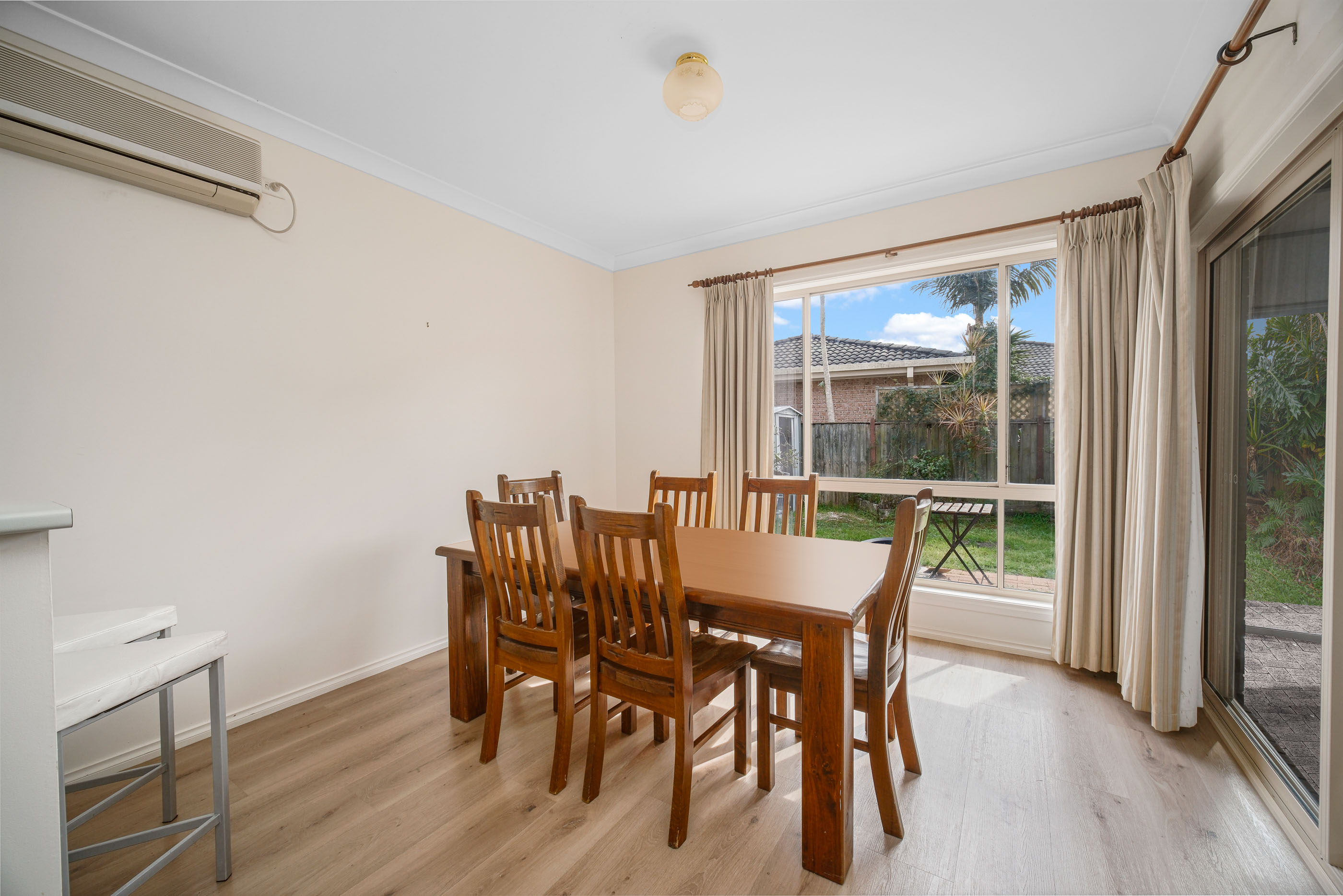 4 VISTA DEL MAR, FORSTER NSW 2428, 0 Kuwarto, 0 Banyo, House