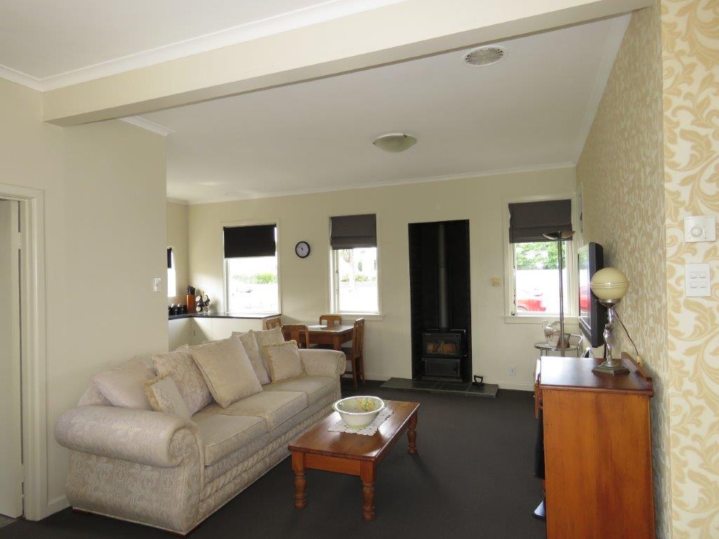 566 Tay Street, Hawthorndale, Invercargill, 3 Bedrooms, 0 Bathrooms