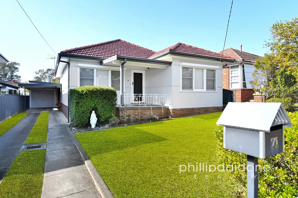 71 Third Avenue, Berala, NSW 2141