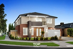 132 Wheelers Park Drive, Cranbourne North