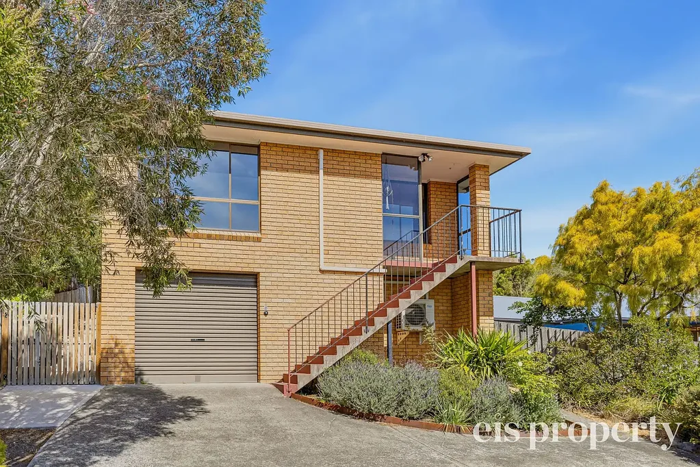 Glenorchy 2ਬੈੱਡਰੂਮ Stunning Mountain Views & Private Outdoor Living