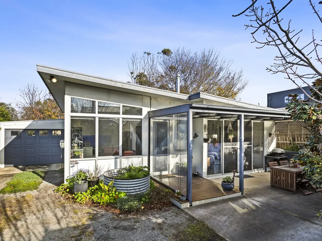 Torquay 3Zimmer 300m To The Beach, A Lifetime Of Lifestyle