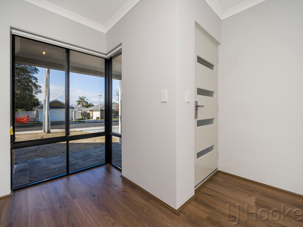 134B ARMADALE RD, RIVERVALE WA 6103, 0房, 0浴, House