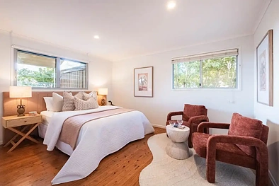 4 Parle Crescent, Buderim, QLD 4556, 5 slaapkamers, 3 badkamers, House