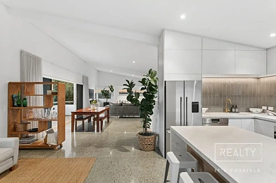 28 Bennion Street, Trigg, WA 6029, 4 rūma, 2 rūma horoi, House