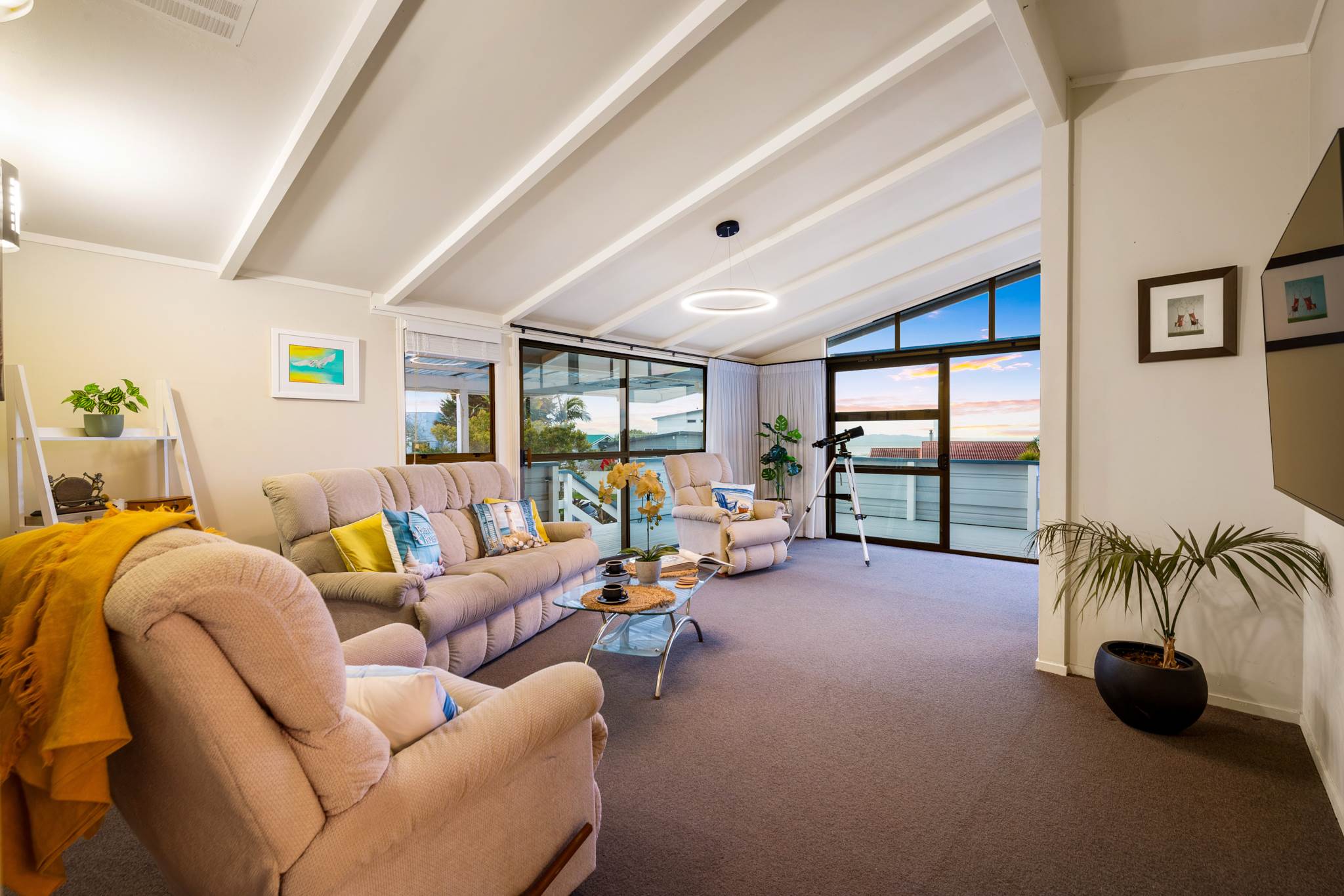 94 Torkar Road, Clarks Beach, photo 19