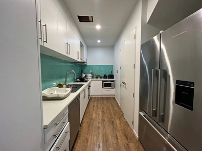 Flat Bush, 4 bedrooms