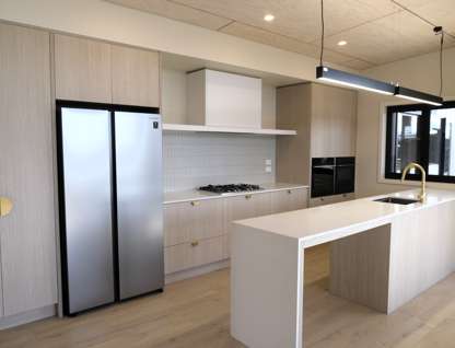 2 Maru Terrace, Wharewaka, Taupo, Waikato, 3房, 2浴, 独立屋