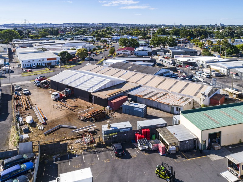 10 Lovegrove Crescent, Otara, Auckland - Manukau, 0 Schlafzimmer, 0 Badezimmer