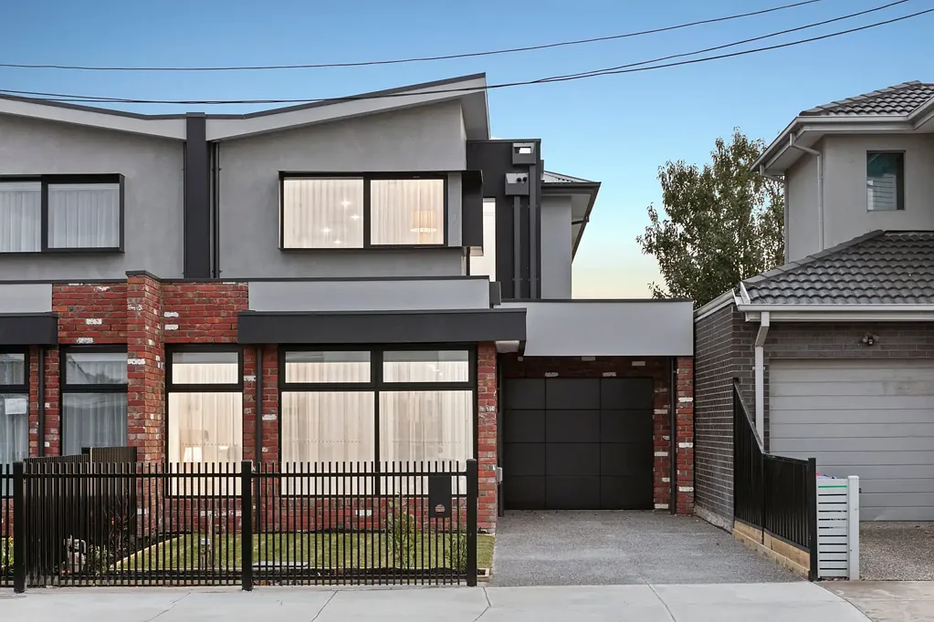 Altona North 4ਬੈੱਡਰੂਮ A Family Treasure