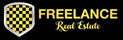Freelance Real Estate, Larry Tompkins (Licensed REAA:2008)