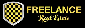 Freelance Real Estate, Larry Tompkins (Licensed REAA:2008)