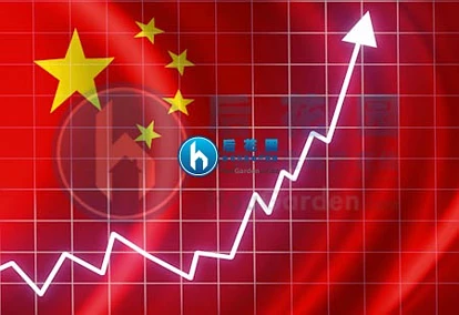 中国的海外移民热潮推动全球房地产市场