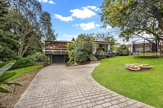 13B James Road, Manurewa, Manukau City