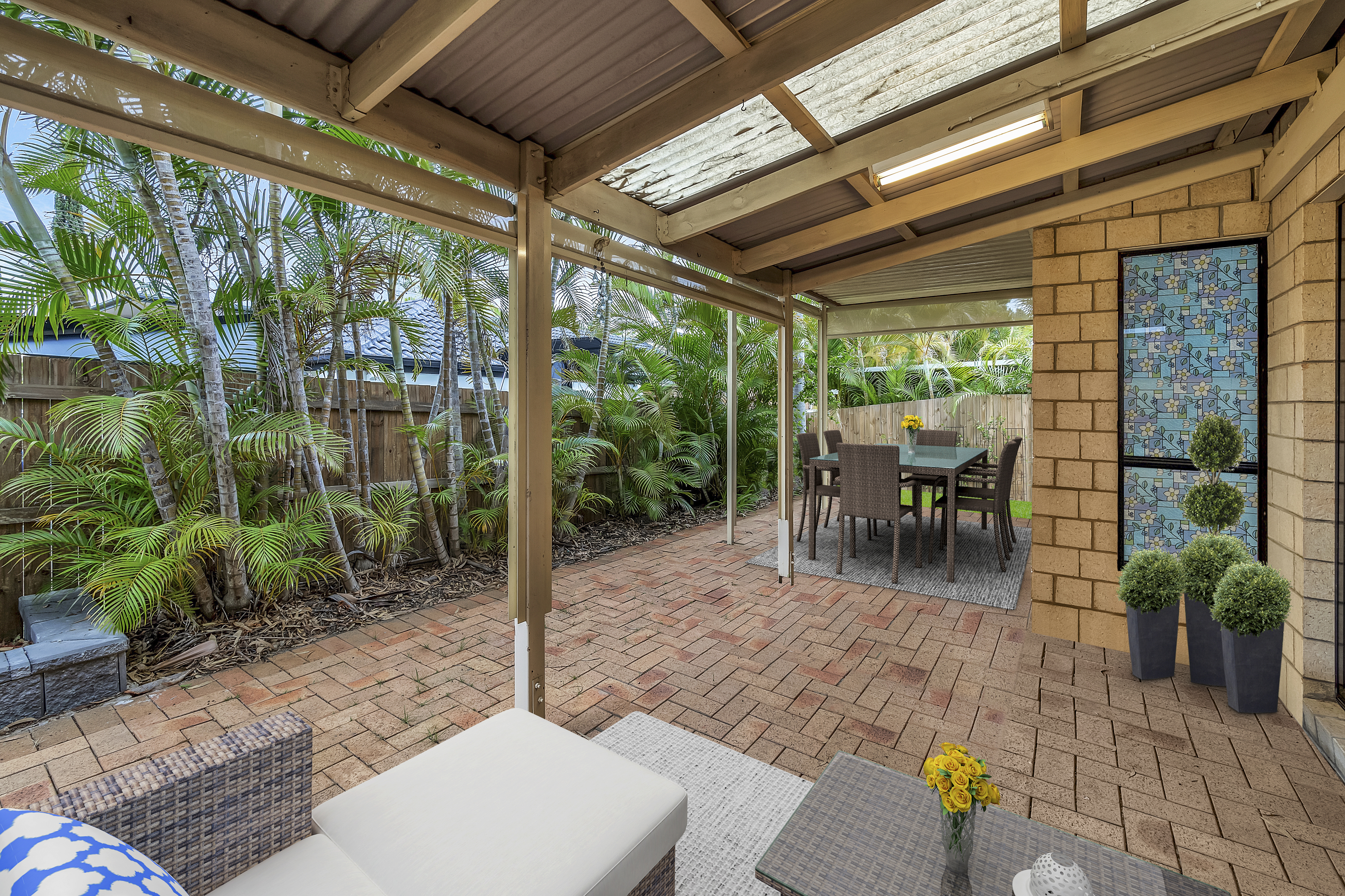 59 OXFORD PDE, FOREST LAKE QLD 4078, 0 ਕਮਰੇ, 0 ਬਾਥਰੂਮ, House