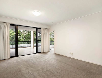 10/15 Parkland Street, Nundah, Brisbane - Northern Region , 2 habitaciones, 2 baños, Apartment