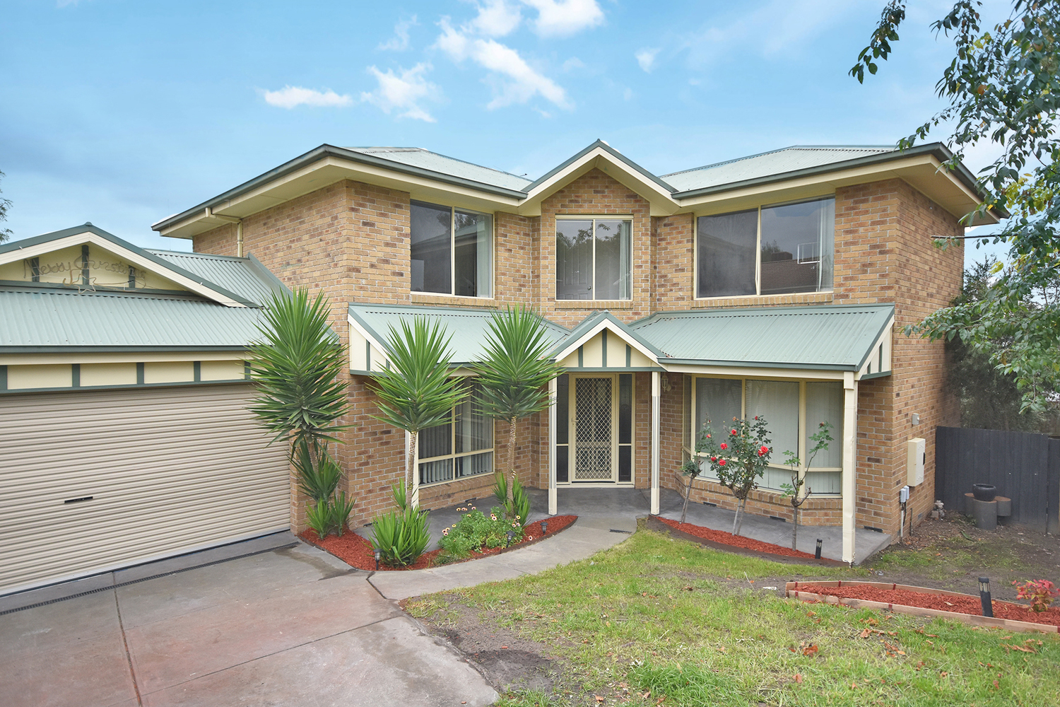 3 TONY PL, MOOROOLBARK VIC 3138, 0 ਕਮਰੇ, 0 ਬਾਥਰੂਮ, House