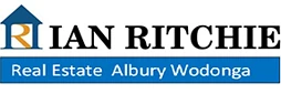 Ian Ritchie Real Estate