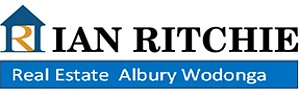 Ian Ritchie Real Estate