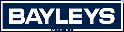 四家Bayleys地产中介公司宣布合并