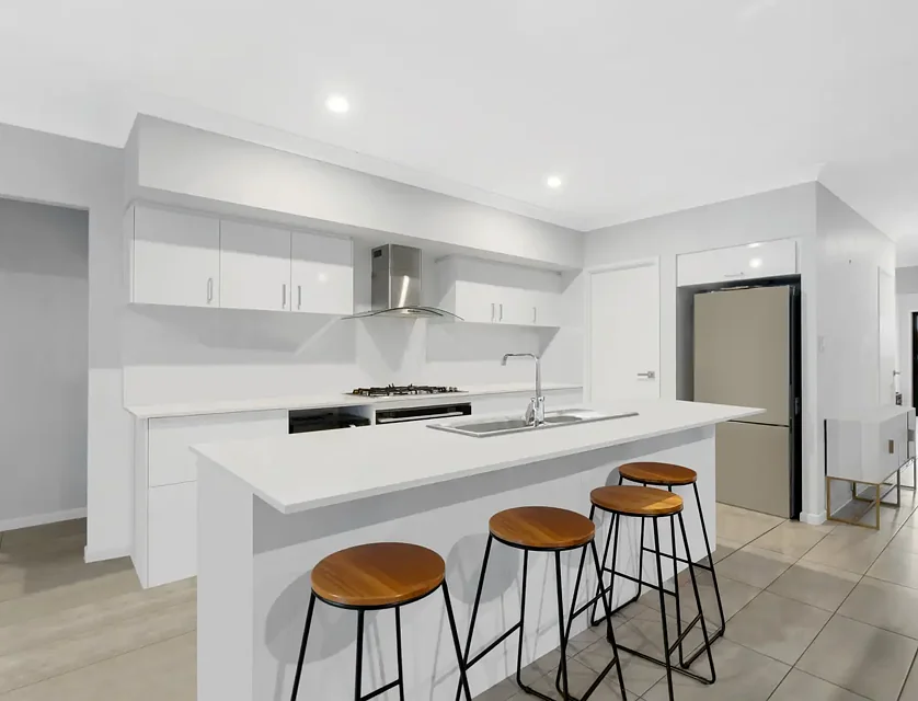 ਪਤਾ ਗੁਪਤ, Redlynch, QLD 4870, 5 ਕਮਰੇ, 2 ਬਾਥਰੂਮ, House