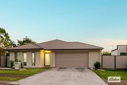 30 Lilac Street, Daisy Hill