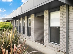 6/38 Nicol Street, Yarram