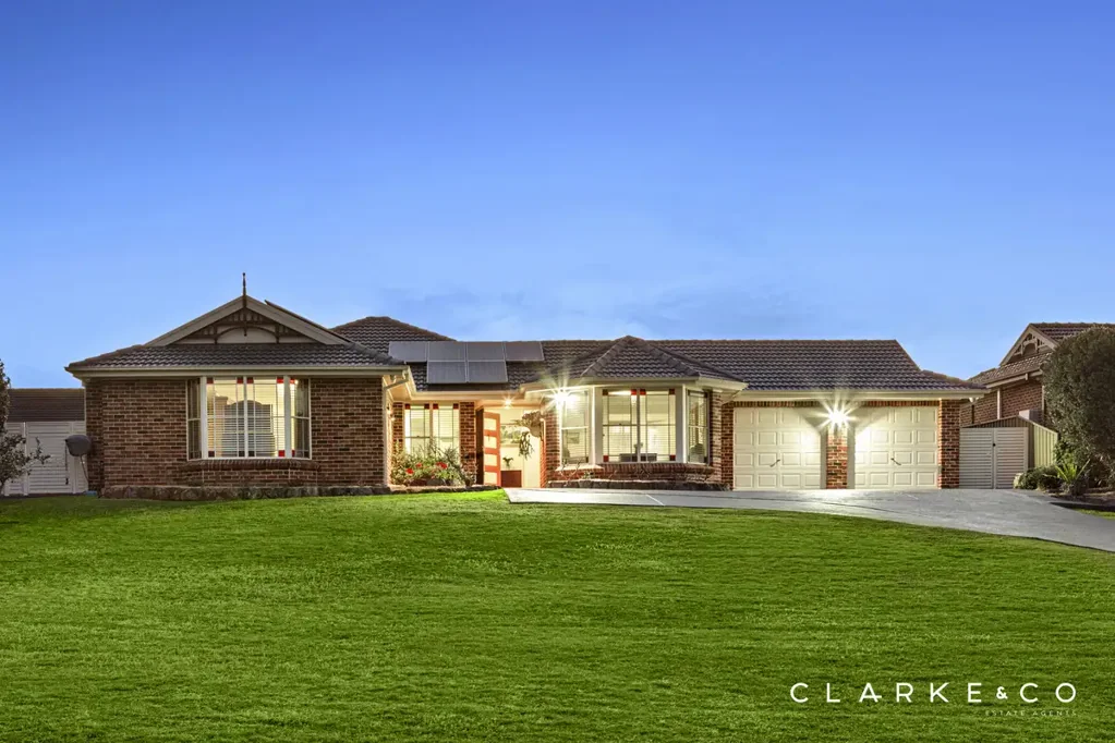 Largs 4Kwarto ROOM FOR THE WHOLE FAMILY AND MORE!