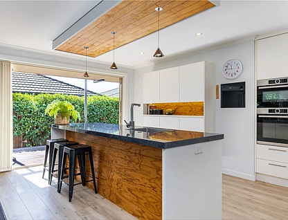 59 Taylor Pass Road, Witherlea, Blenheim, Marlborough, 3房, 2浴, 独立屋