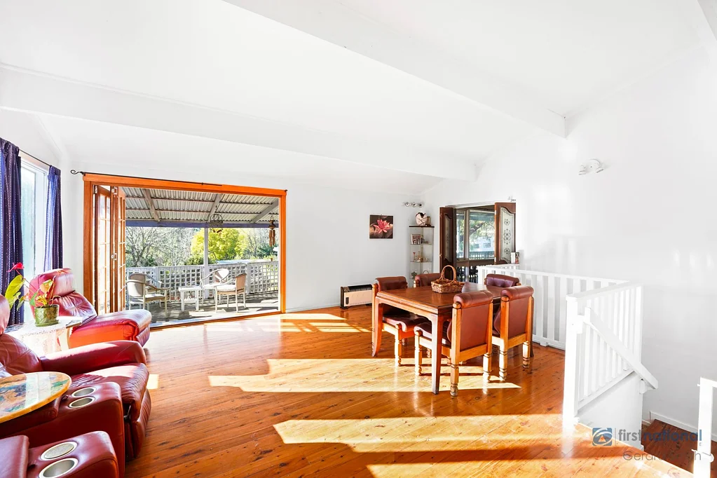 23 Heathcote Street, Picton, NSW 2571