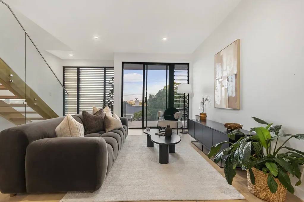 New Lambton 3Zimmer New, Now, and Nothing Like It - Luxury Living with Room to Move