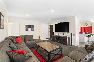 2/10 Vireya Court, Goodwood Heights, Manukau City