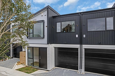 Manurewa 3 Bedroom BRAND NEW IN WEYMOUTH!