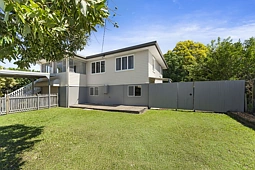 206 Tooley Street, Maryborough
