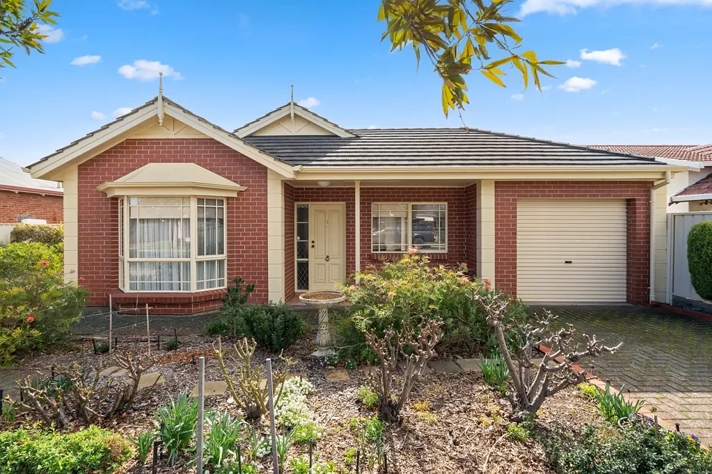 1/10 Somers Street, North Brighton, SA 5048
