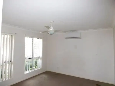 7 Challenor Street, Caboolture, QLD 4510, 4 Bedrooms, 2 Bathrooms, House