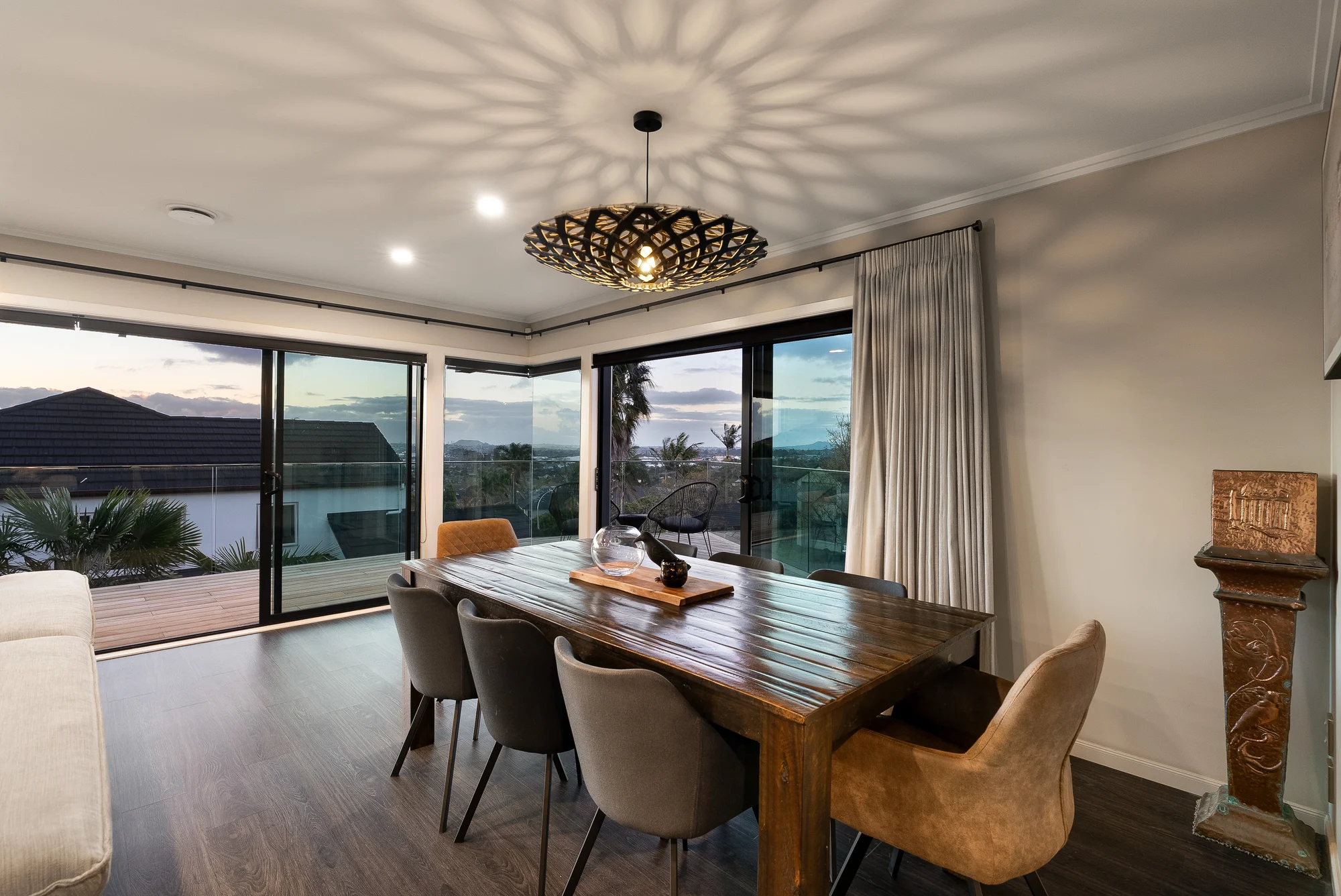 27 Dunvegan Rise, East Tamaki Heights, photo 8