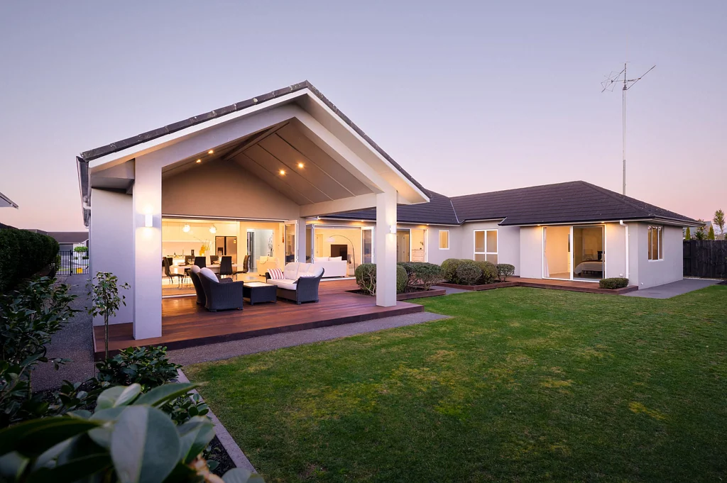 11 Batten Drive, Flagstaff, Hamilton, Waikato