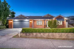 101 Whistler Drive, Berwick