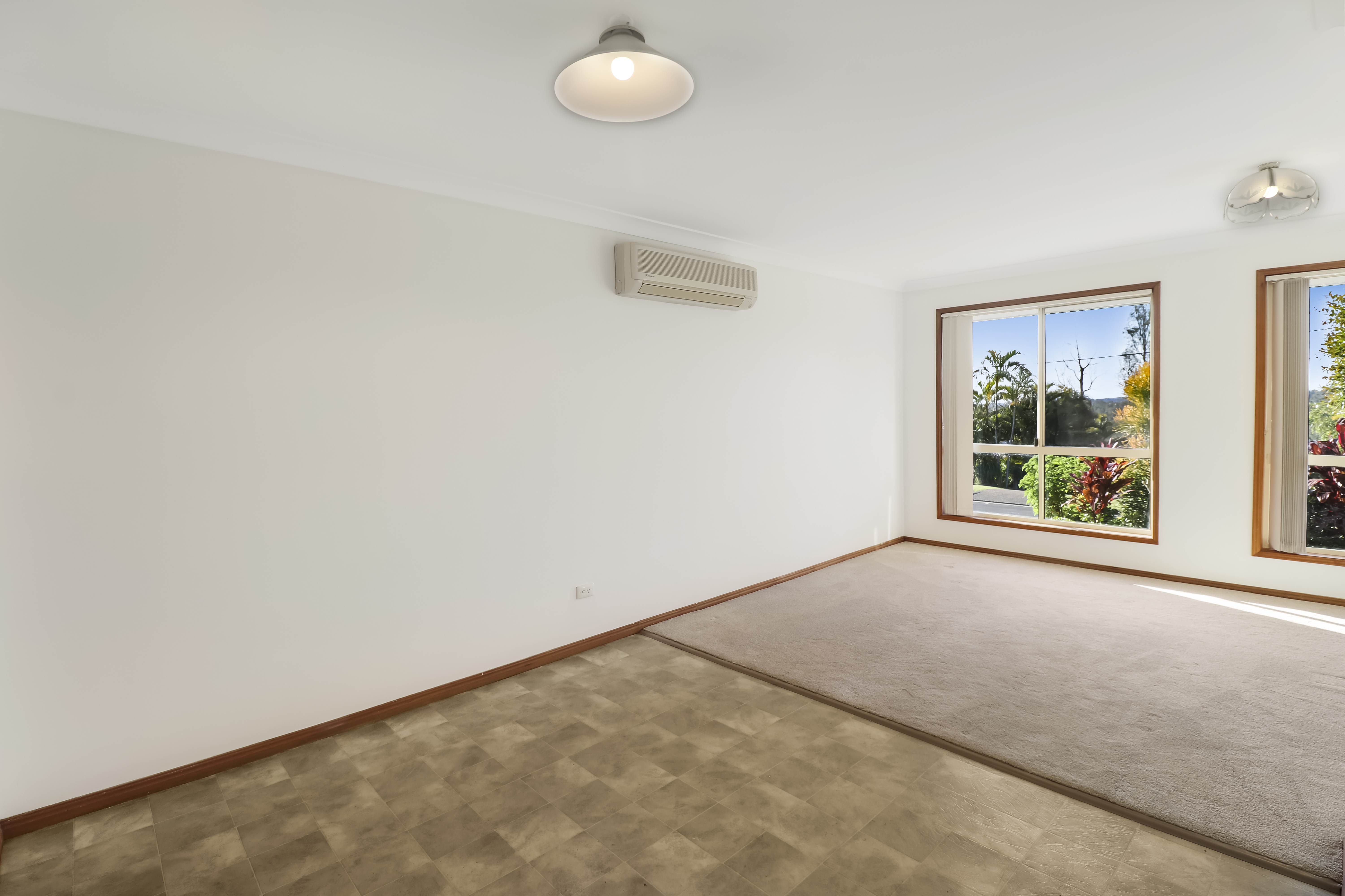 21 NICOLE CCT, BEAUDESERT QLD 4285, 0 habitaciones, 0 baños, House