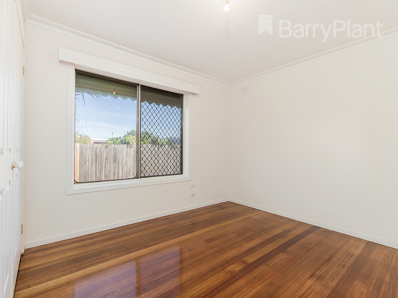 37 HARMON AV, ST ALBANS VIC 3021, 0 Bedrooms, 0 Bathrooms, House