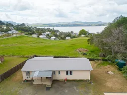 42A Melody Lane, Mangonui